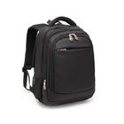 Tugas Berat Waterproof Olahraga Outdoor Backpack Fashion Sertifikasi ISO9001