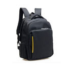 Laptop Backpack 30L Besar Untuk Perguruan Tinggi / Kembali ke Ransel Sekolah Untuk Sekolah Menengah Atas