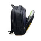 Laptop Backpack 30L Besar Untuk Perguruan Tinggi / Kembali ke Ransel Sekolah Untuk Sekolah Menengah Atas