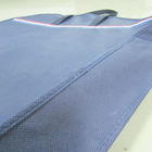 Kantung Hanging Suit Garment Bag Folding Breathable In Non Woven Fabric