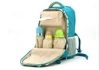 Perancang Tas Bayi Cute Cute Bags Backpack, Tas Mengubah Bayi Besar