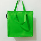OEM atau DEM Insulated Cooler Bags, Freezable Cooler Bag 30 * 15 * 30 CM