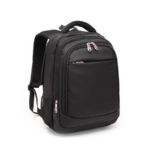 Tugas Berat Waterproof Olahraga Outdoor Backpack Fashion Sertifikasi ISO9001