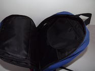 Portable Lightweight Travel Backpack, Ransel Girl untuk Sertifikasi Sekolah SGS