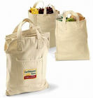 Recycle Cotton Promotional Gift Bags, Fashion PP non Woven Generic Bags